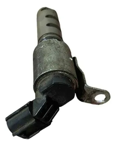 Válvula Solenoide Toyota Corolla 1.8 2012 33702050201