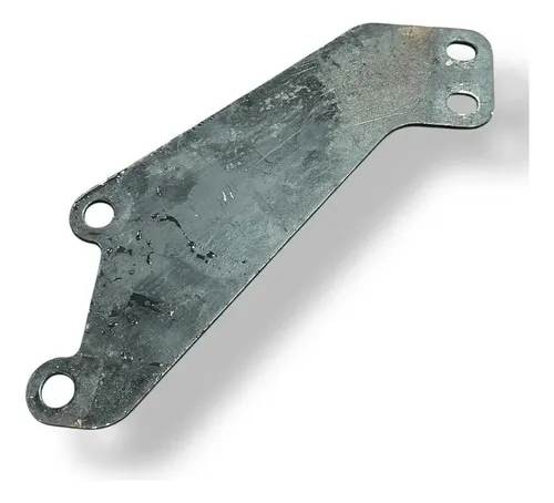 Suporte Cabeçote Ford Ranger 2003 2004 2005 2006 - 70100820