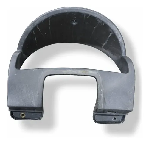 Painel Instrumentos Chevrolet Montana 2005 2006 2007 9339413
