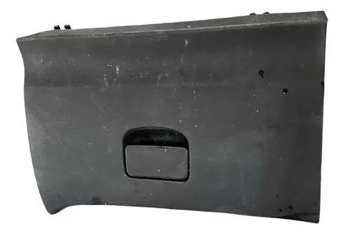Tampa Porta Luvas 1.0 Nissan March 2017 2018 2019 2020