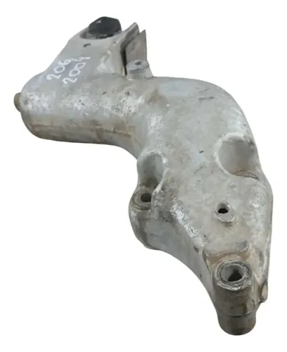 Suporte Coxim Direito Motor Peugeot 206 1.4 2004 9634999680