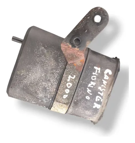 Filtro Canister Fiat Fiorino 1999 2000 2001 2002 2003 2004