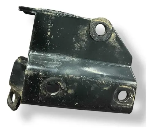 Suporte Coxim Câmbio Hyundai I30 2.0 2009 2010 2011 2012