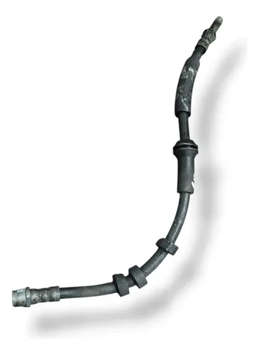 Flexível Freio Traseiro Direito Audi A4 2009 2010 2011 2012