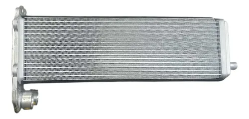 Radiador Coletor Admissão Fiat Toro 1.3 2023 2024 46342292