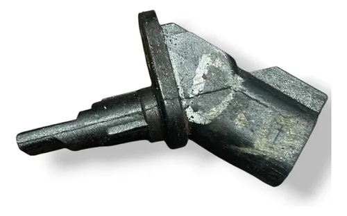 Sensor Abs Dianteiro Direito Ford Mondeo 2002 1s7t2b372ac