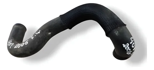 Mangueira Água Radiador Peugeot 407 Sw 3.0 2006 2007 2008