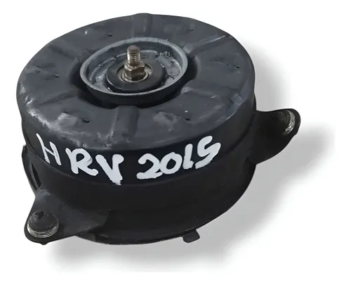 Motor Ventoinha Honda Hr-v 1.8 2015 2016 2017 2018 2019  127/220v