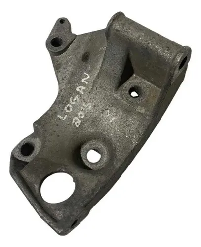 Suporte Alternador Renault Logan Sander Clio 2015 8200178988