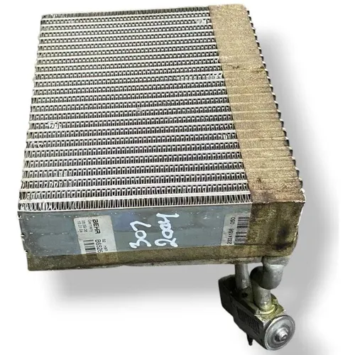 Evaporador Ar Condicionado  Peugeot 307 2.0 2004 2324158050