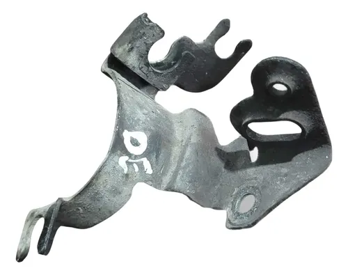 Suporte Flexível Dianteiro Esquerdo Xsara Picasso 9614245880