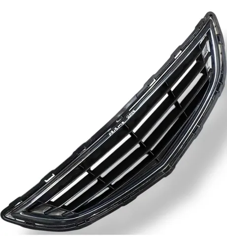 Grade Radiador Chevrolet Prisma  2014 2015 2016 2017 2018