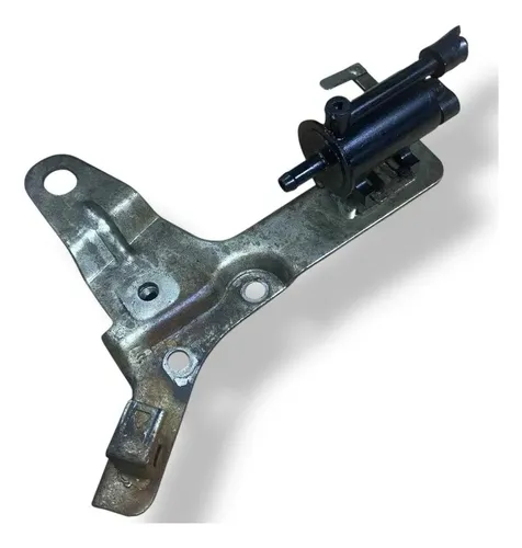 Suporte Tubo Cano D´água Jac J3 Turin 2012 2013 2014 L21011