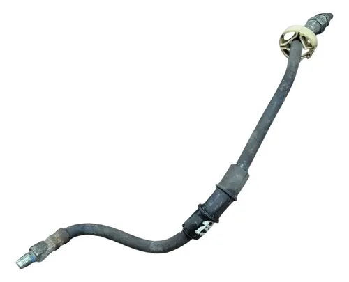 Flexível Freio Dianteiro Direito Fiat Fiorino 2004 2005 2006