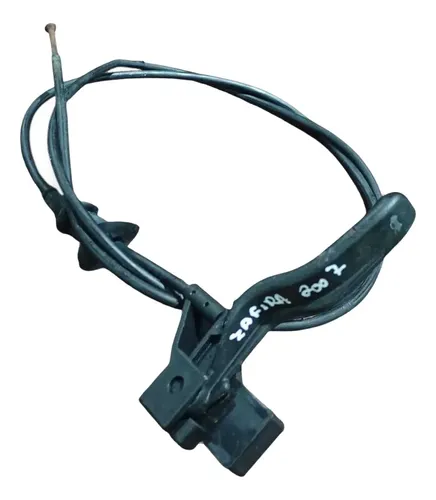 Cabo Puxador Capo Chevrolet Zafira 2008 2009 2010 9057941