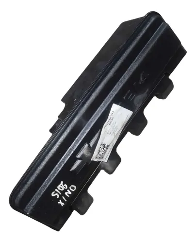 Caixa Filtro Ar  Chevrolet Onix 2015 2016 2017 201 52043236