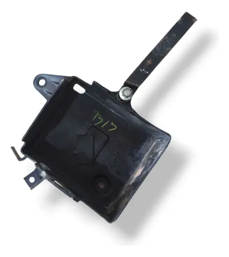 Suporte Tampa Caixa Bateria Honda Cb 300r 2011/15 17232kpfa