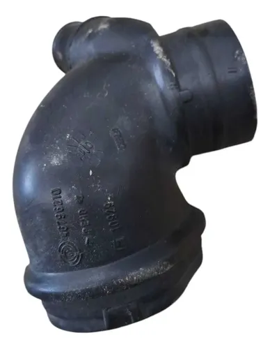 Mangueira Filtro Ar Fiat Marea 2.0 2000/2001/2002 46796210