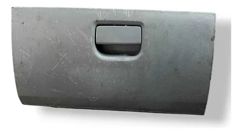 Porta Luvas Fiat Linea 2008 2009 2010 / 2014  735352262