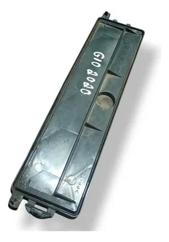 Tampa Filtro Ar Condicionado Civic G10 2016 2017 2018 A 2020