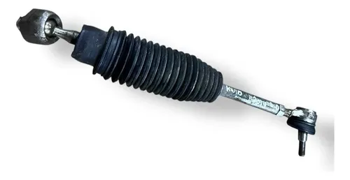 Braço Axial Barra Direção Zafira 2006 2007 2008  2009  2010