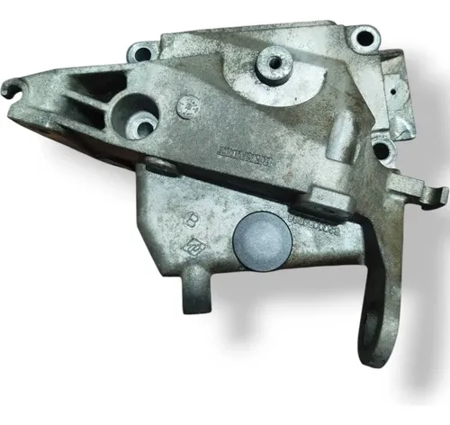 Suporte Coxim Motor Renault Clio 1.0 2002 2003 8200059788