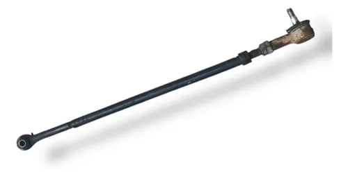Barra Direção Volkswagen Gol G3 1999 2000 2001 2002 2003