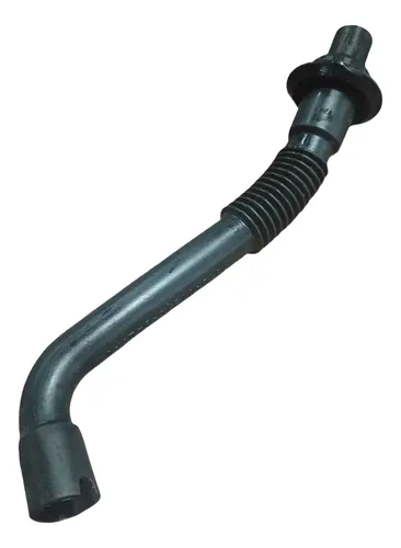 Mangueira Dreno Caixa Evaporadora Lancer 2012/2013 7810a015