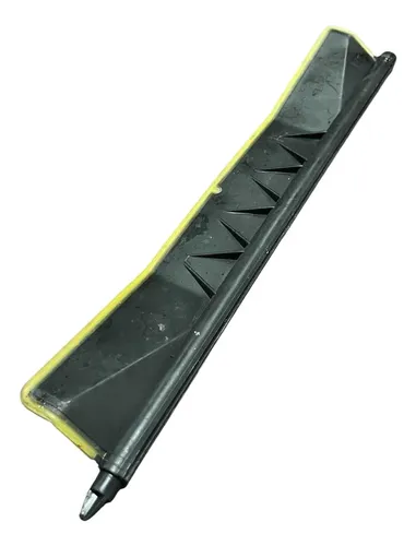 Palheta Caixa Filtro Ar Citroen Aircross 1.6 2011 T3672002