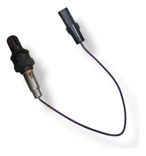 Sonda Lambda Pós Chevrolet Corsa Classic 1.6 1998 1999 2000