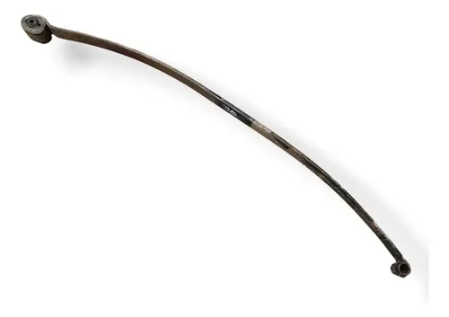 Feixe Mola Traseiro Chrysler Grand Caravan 2004 2005