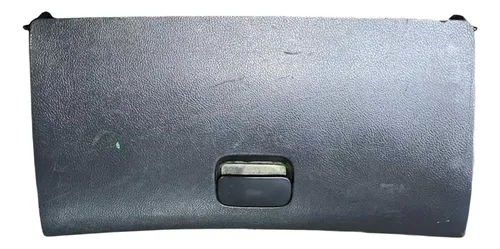 Tampa Porta Luvas Fiat Strada 2008 2009 2010 2011 2012