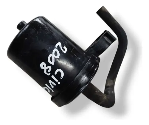 Filtro Canister Honda Civic 2008 2009 2010 2011 