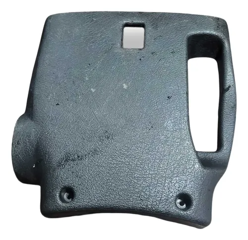 Moldura Inferior Chave Luz Seta Citroën Xsara Picasso 2007