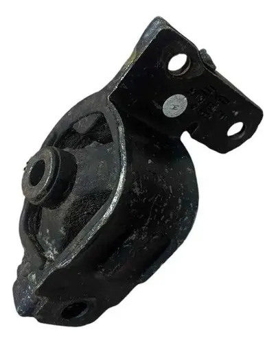 Coxim Inferior Cambio Honda Fit 2003 Á 2008 1.4 50810selt81