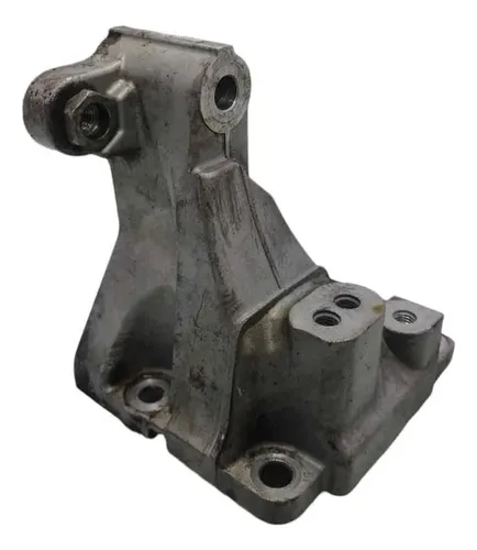 Suporte Coxim Motor Toyota Corolla Xei 1.8 2015 2016 2017 