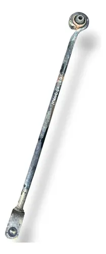 Braço Suspensao Traseiro Direito Ford Mondeo 1997 1998 2000