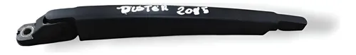 Capa Braço Limpador Traseiro Duster 2014 2015 16 7700847532