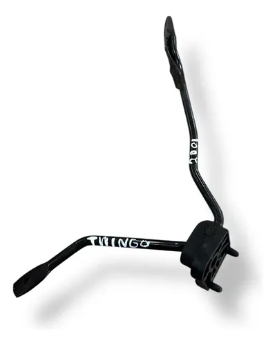 Pedal Acelerador Renault Twingo 2001 2002 2003 2004 2005 