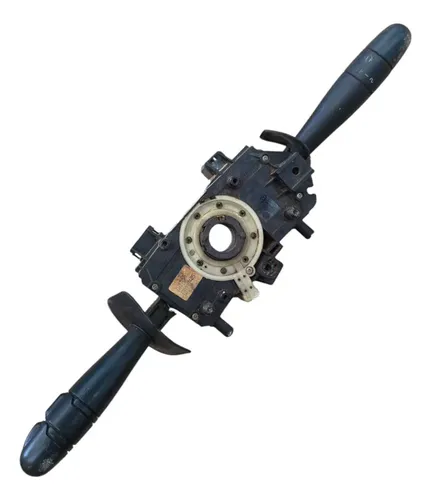 Chave Seta Limpador Parabrisa Renault Megane 1997/7700846405