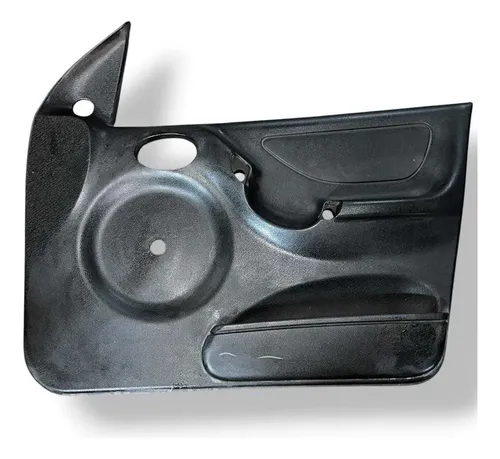 Forro Porta Dianteira Direita 4p Celta 2003 93363513 Detalhe