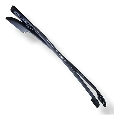 Par Rack Travessa Do Teto Peugeot 207 Passion 11 9644816580 Rosa-chiclete