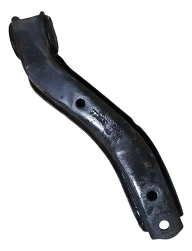 Bandeja Balança Dianteira Direita Chevrolet Corsa 1998 1999