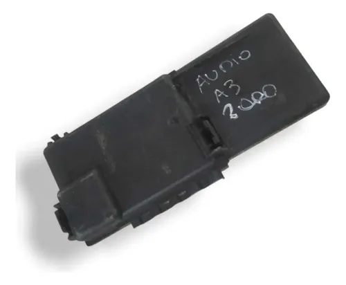 Tampa Caixa De Fusíveis Audi  A3 1.8 1997 A 2000 1j0937550