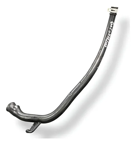 Mangueira De Agua Ford Ecosport 2009 2010 2011 2012 2013