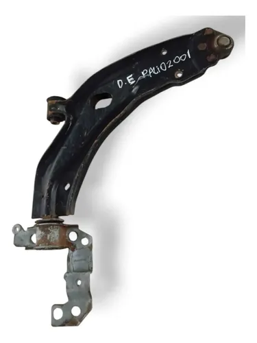 Bandeja Balança Suspensão Fiat Palio 1.0 2000/2001/2002/2008