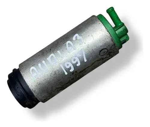 Bomba Combustível Audi A3 1997 1998 1999 2000 2001 2002 