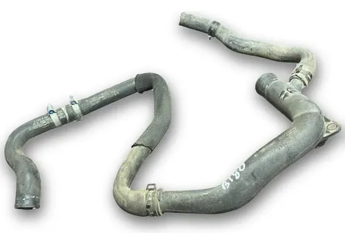 Mangueira Agua Motor Mercedes B180 2011 2012 A2662000052