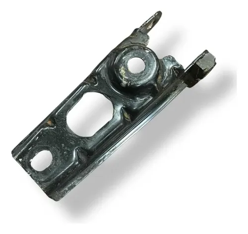 Suporte Coxim Cambio Renault Logan 2014 2015 2016 2017 2018