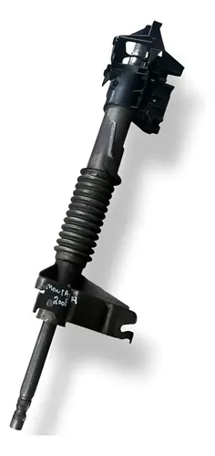 Coluna Direção Chevrolet Montana 1.8 2005 2006 2007 2008